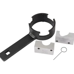 Draper Expert Engine Timing Kit (Vauxhall, Saab)