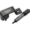 Draper Expert Engine Timing Kit (Chrysler, Dodge, Jeep)