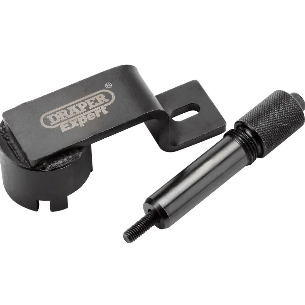 Draper Expert Engine Timing Kit (Chrysler, Dodge, Jeep)