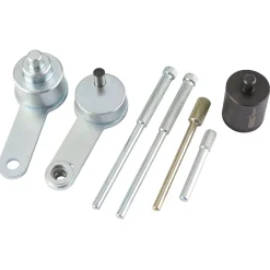 Draper Expert Engine Timing Kit (Jaguar, Land Rover, Peugeot, Citroen)