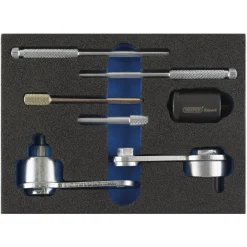 Draper Expert Engine Timing Kit (Jaguar, Land Rover, Peugeot, Citroen)