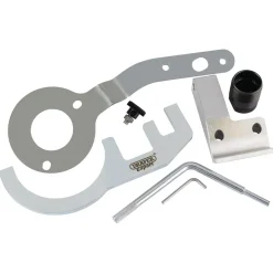 Draper Expert Engine Timing Kit ETK131 (BMW, MINI)