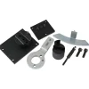 Draper Expert Engine Timing Kit (Alfa Romeo, Lancia)