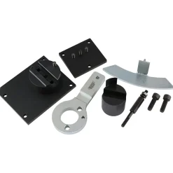 Draper Expert Engine Timing Kit (Alfa Romeo, Lancia)