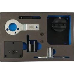 Draper Expert Engine Timing Kit (Alfa Romeo, Lancia)