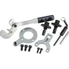 Draper Expert Engine Timing Kit (Fiat, Alfa Romeo, Citroen, Ford, Lancia, Peugeot, Subaru, Suzuki, Vauxhall)