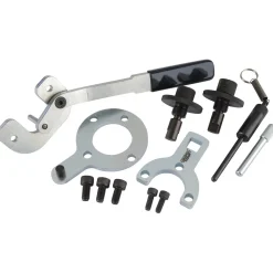Draper Expert Engine Timing Kit (Fiat, Alfa Romeo, Citroen, Ford, Lancia, Peugeot, Subaru, Suzuki, Vauxhall)