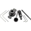 Draper Expert Engine Timing Kit ETK112 (Audi)