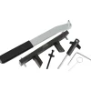 Draper Expert Engine Timing Kit ETK248 (Audi, SEAT, Skoda, Volkswagen)