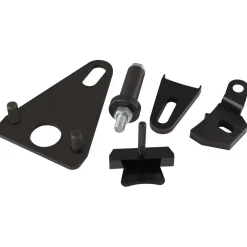 Draper Expert Engine Timing Kit (Renault, Nissan)