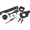 Draper Expert Engine Timing Kit ETK277 (Vauxhall)