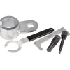 Draper Expert Engine Timing Kit ETK240 (Volkswagen)