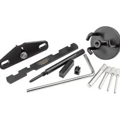 Draper Expert Engine Timing Kit (Ford, Mazda)