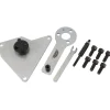 Draper Expert Engine Timing Kit ETK155 (Fiat, Alfa Romeo, Chrysler, Lancia)