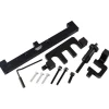 Draper Expert Engine Timing Kit ETK134 (BMW)