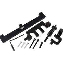 Draper Expert Engine Timing Kit ETK134 (BMW)