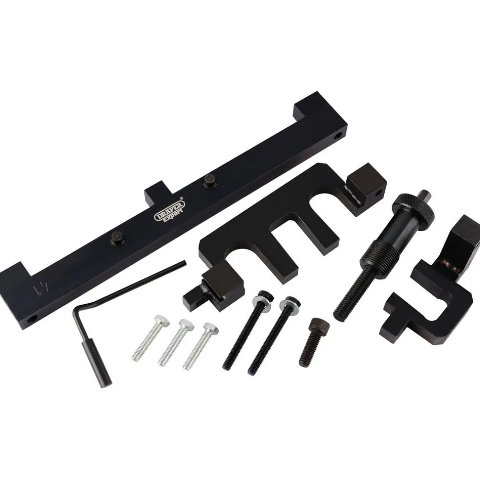 Draper Expert Engine Timing Kit ETK134 (BMW)