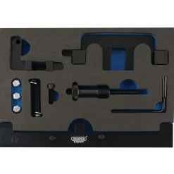 Draper Expert Engine Timing Kit ETK134 (BMW)