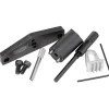 Draper Expert Engine Timing Kit (Mercedes-Benz)
