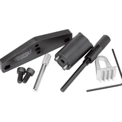 Draper Expert Engine Timing Kit (Mercedes-Benz)