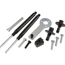 Draper Expert Engine Timing Kit ETK150 (Fiat, Alfa Romeo, Chrysler, Lancia)