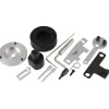 Draper Expert Engine Timing/Overhaul Kit (Citroen, Peugeot)
