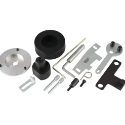 Draper Expert Engine Timing/Overhaul Kit (Citroen, Peugeot)