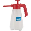 Draper Expert EPDM Pump Sprayer, 2.5L