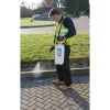 Draper Expert EPDM Pump Sprayer, 10L