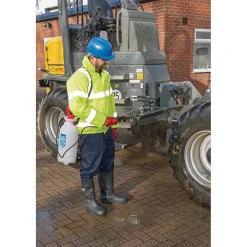 Draper Expert EPDM Pump Sprayer, 10L