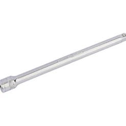 Draper Expert Extension Bar, 3/8" Sq. Dr., 200mm