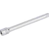 Draper Expert Extension Bar, 1/4" Sq. Dr., 100mm