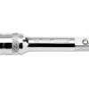 Draper Expert Extension Bar, 1/4" Sq. Dr., 50mm