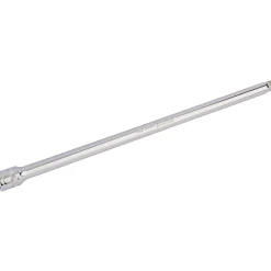 Draper Expert Extension Bar, 3/8" Sq. Dr., 300mm