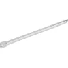 Draper Expert Extension Bar, 3/8" Sq. Dr., 250mm