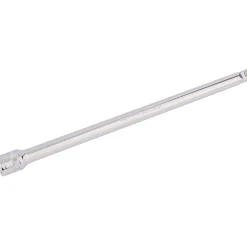 Draper Expert Extension Bar, 3/8" Sq. Dr., 250mm