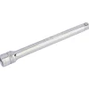 Draper Expert Extension Bar, 3/8" Sq. Dr., 150mm