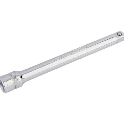 Draper Expert Extension Bar, 3/8" Sq. Dr., 150mm