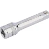 Draper Expert Extension Bar, 3/8" Sq. Dr., 75mm