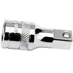Draper Expert Extension Bar, 3/8" Sq. Dr., 45mm