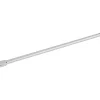 Draper Expert Extension Bar, 1/2" Sq. Dr., 500mm