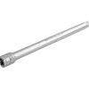 Draper Expert Extension Bar, 1/2" Sq. Dr., 250mm