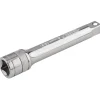 Draper Expert Extension Bar, 1/2" Sq. Dr., 125mm