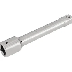 Draper Expert Extension Bar, 3/4" Sq. Dr., 200mm