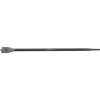 Draper Expert Extra Long Flat Wood Bit, 25 x 405mm