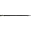 Draper Expert Extra Long Flat Wood Bit, 20 x 405mm