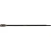 Draper Expert Extra Long Flat Wood Bit, 19 x 405mm