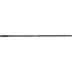 Draper Expert Extra Long Flat Wood Bit, 10 x 405mm