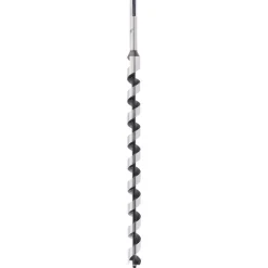 Draper Expert Extra Long Pattern Auger Bit, 19 x 400mm