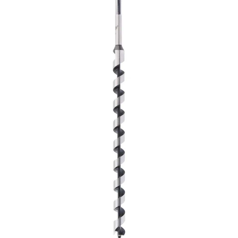 Draper Expert Extra Long Pattern Auger Bit, 19 x 400mm
